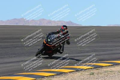 media/Apr-01-2023-2WTD (Sat) [[9aaf6867f7]]/C Group/Session 2 (Bowl Exit)/